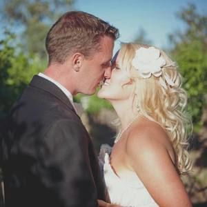 Meet your Posher, Kay